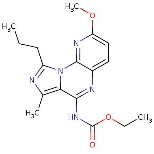 PNG