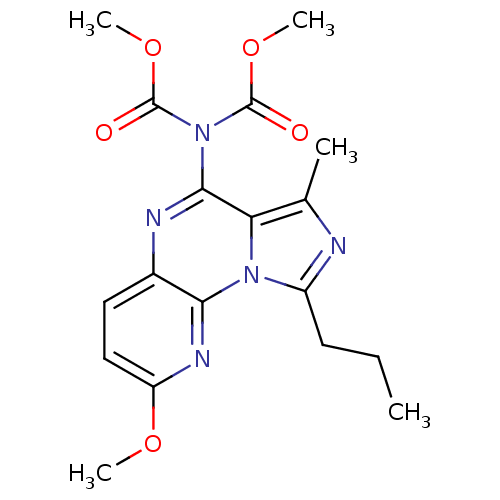 PNG
