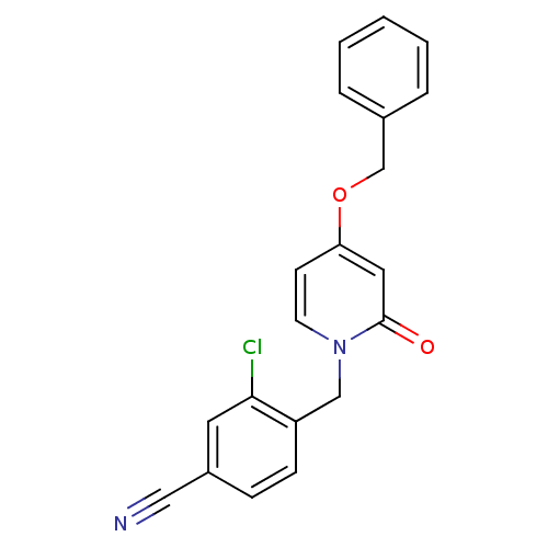 PNG