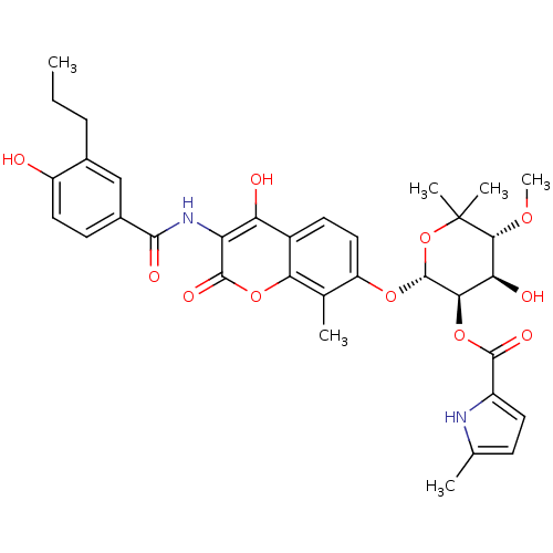 PNG