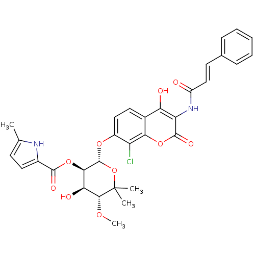 PNG