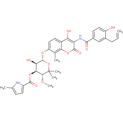 PNG