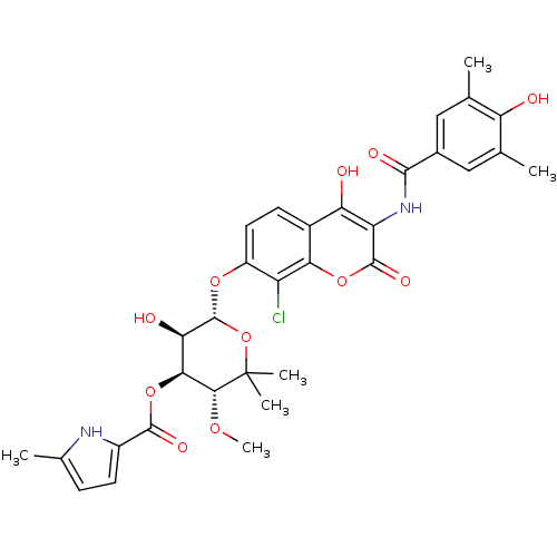 PNG