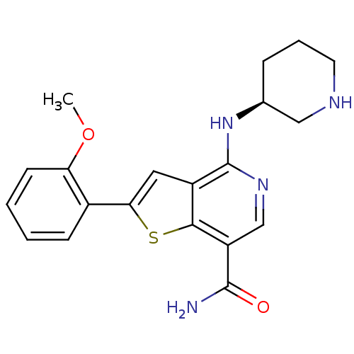 PNG