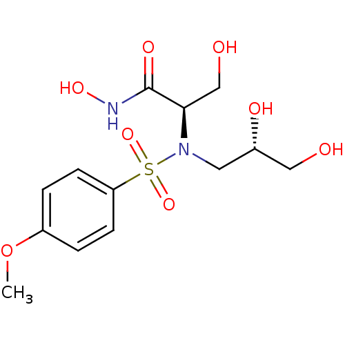 PNG
