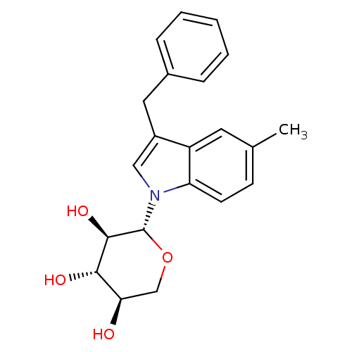 PNG