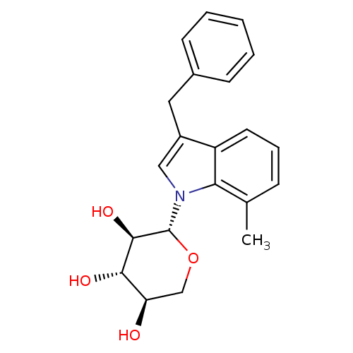 PNG