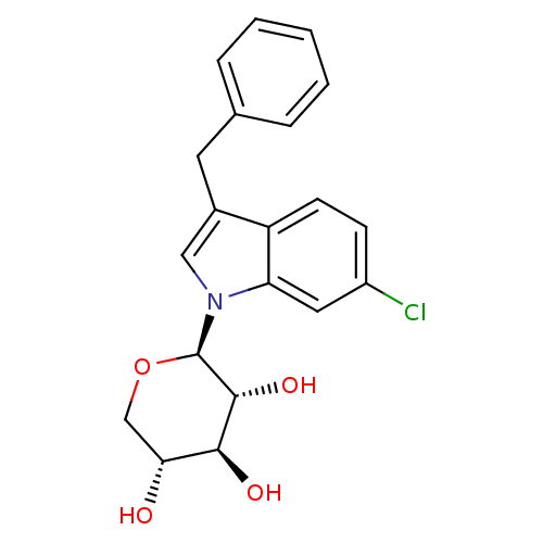 PNG