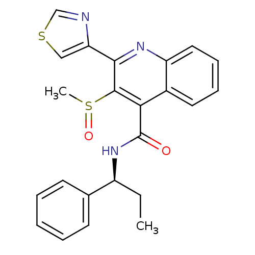 PNG