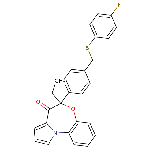PNG