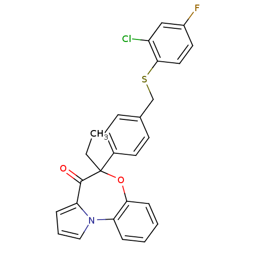 PNG