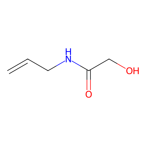 Chemical structure of BindingDB Monomer ID 50339815
