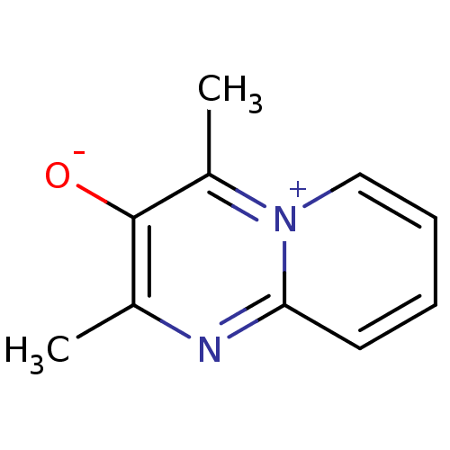 PNG