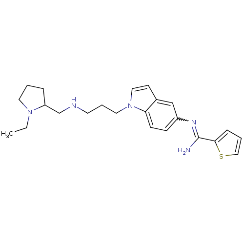 PNG