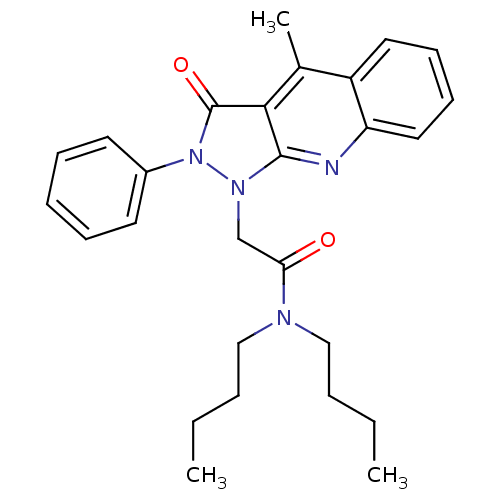 PNG