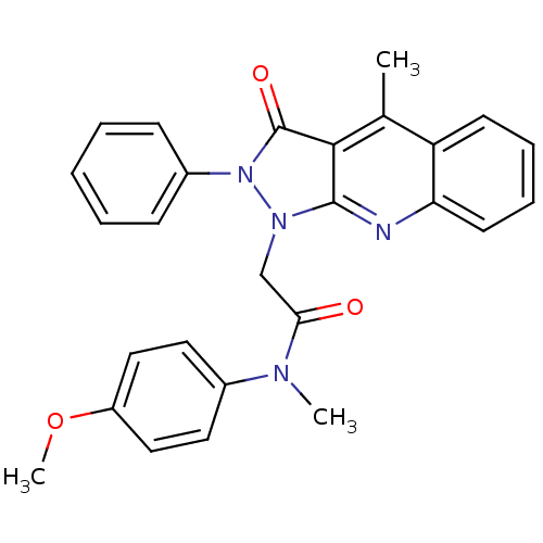 PNG