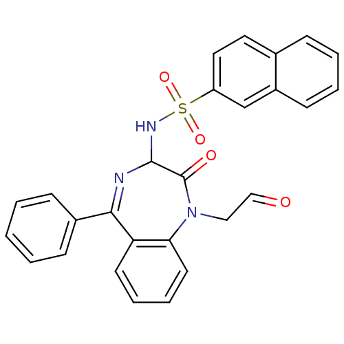 PNG