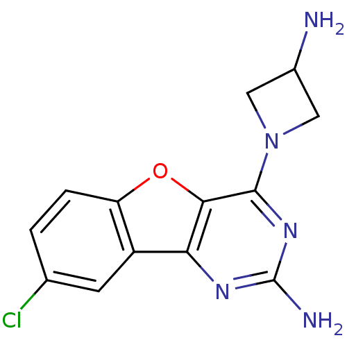 PNG