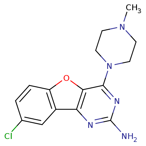 PNG