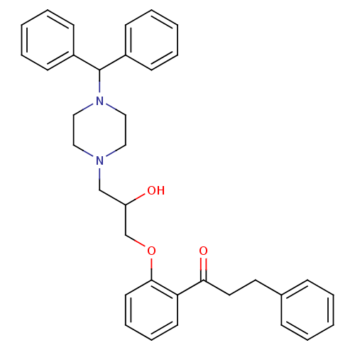 PNG