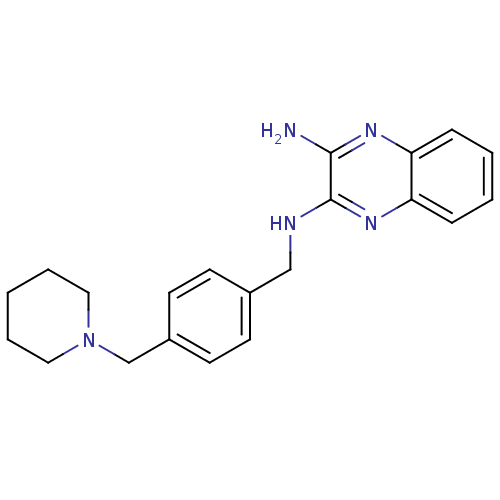 PNG
