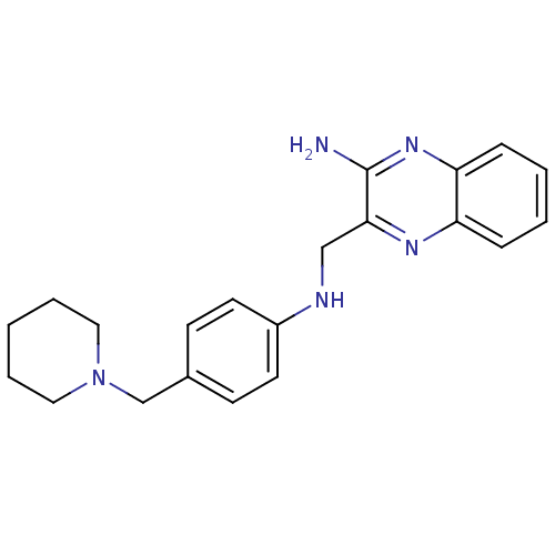 PNG