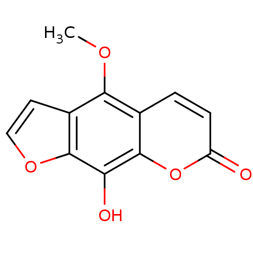 PNG