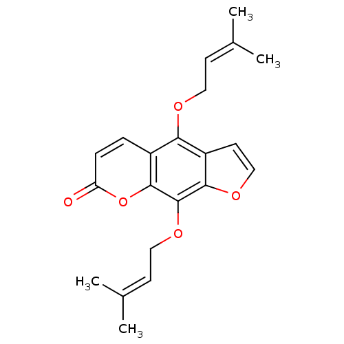 PNG