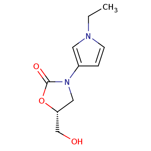 PNG