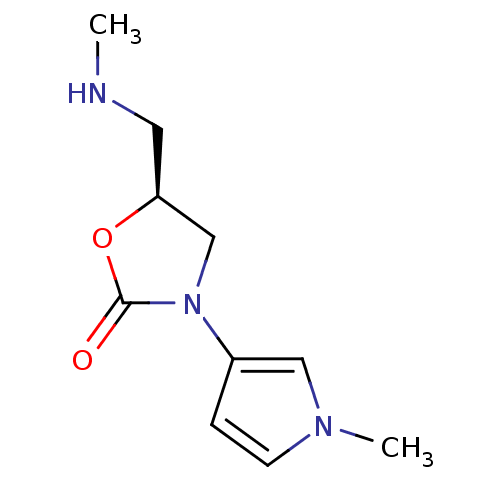 PNG