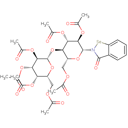 PNG