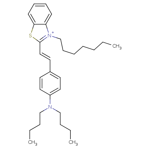 PNG