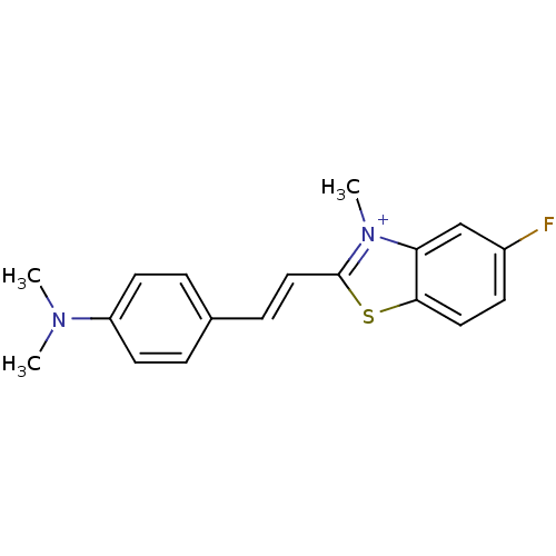PNG