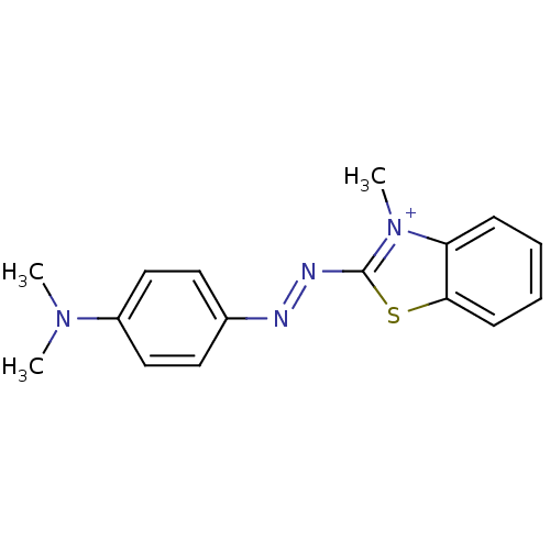 PNG