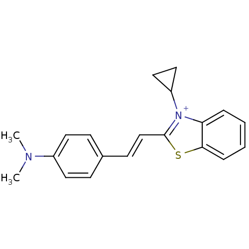 PNG