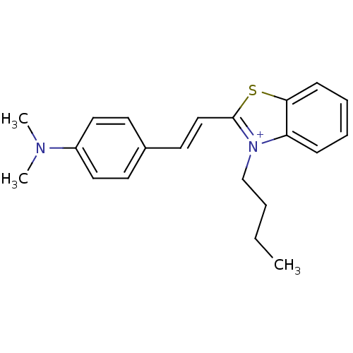 PNG