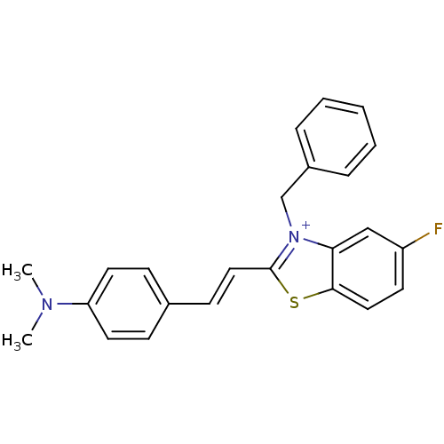 PNG