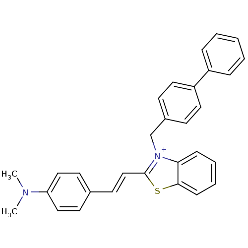 PNG