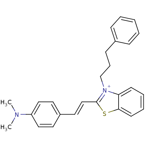 PNG