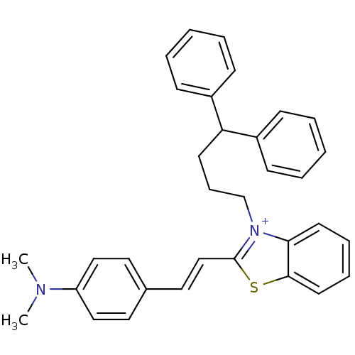 PNG