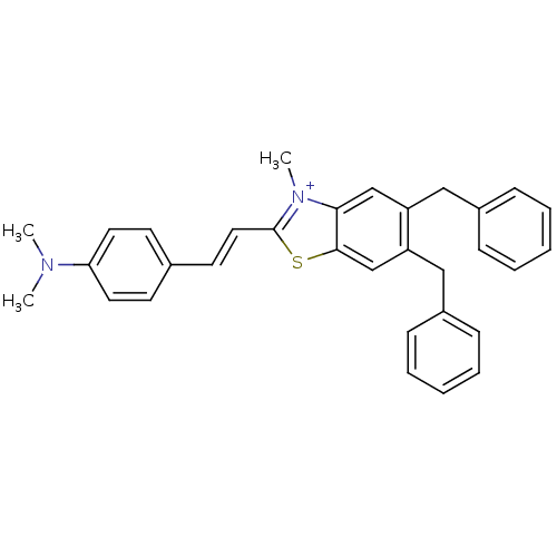 PNG