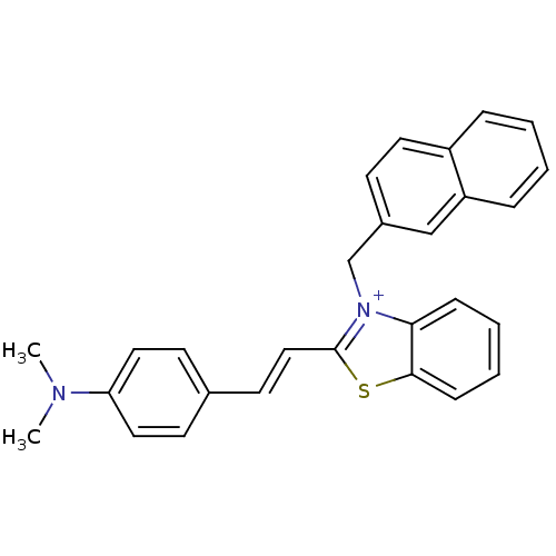 PNG