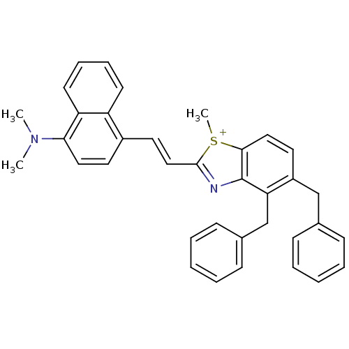PNG