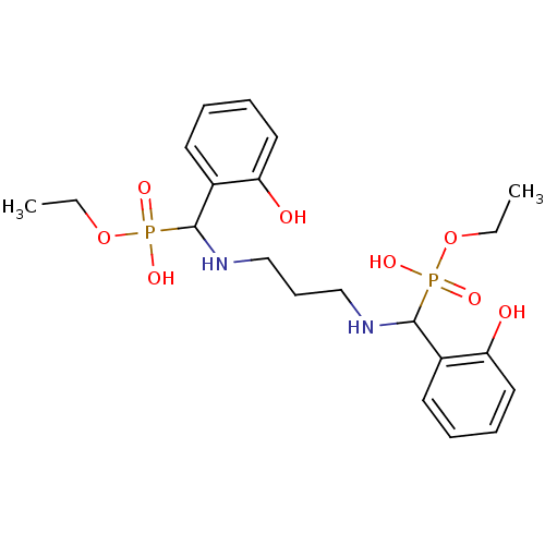 PNG