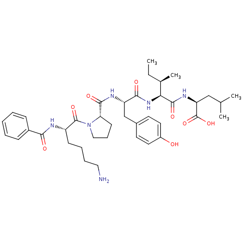 PNG