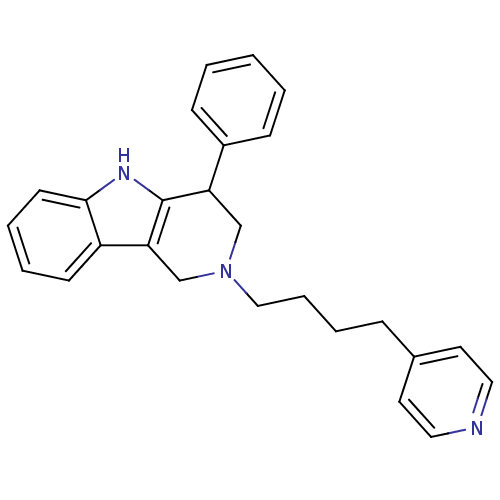 PNG