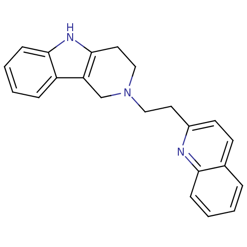 PNG