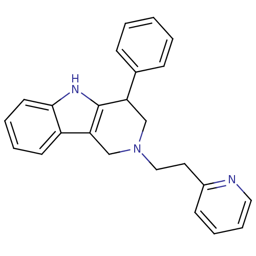 PNG