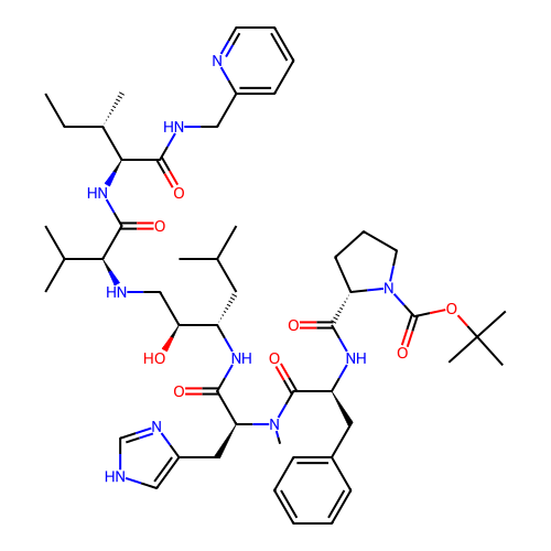 PNG