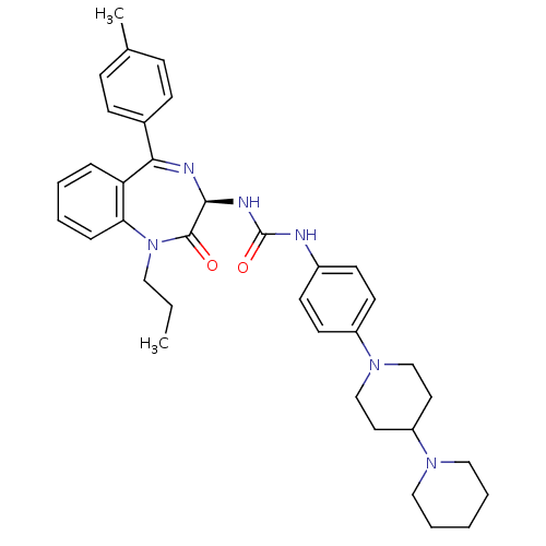 PNG